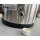 Кип'ятильник Frosty CWB020B-20. Фото 4